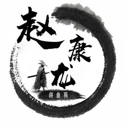 你多久没换过微信头像了,28张超赞3d艺术签名头像,不要错过了