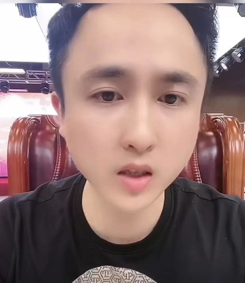 散打私下大骂丈门必s被曝光,赵本六斥九天人品败坏呼吁抵制逆徒ks