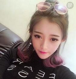 快手最火4大女网红颜值排名快手一姐第四,大美第三,第一太美