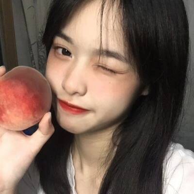 性感头像小姐姐头像美女头像非主流头像分享,文字图片文字美图唯美图片小清新美图小清新插画文字图文字控文字图片文字排版文字设计文字壁纸唯美文字那些感动文字文字壁纸唯美文字文字海报手写文字美文美图美文句子搞笑女性唯美