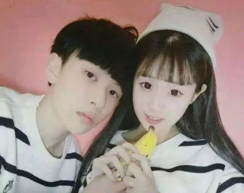 和抖音说再见的人