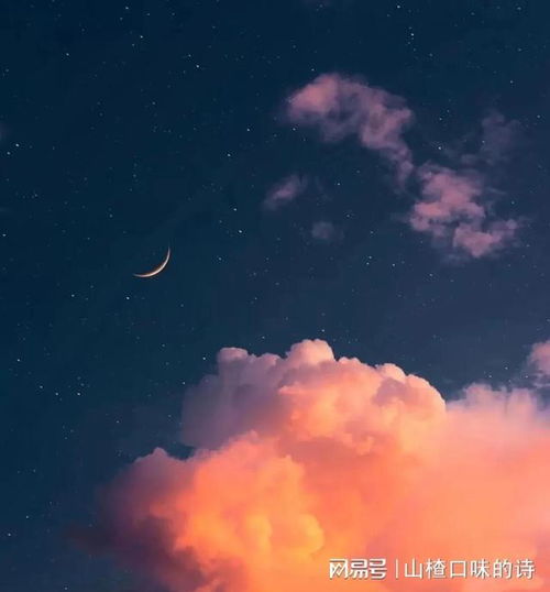 先生,我跟你讲个青蛙与雄鹰的故事吧