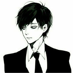 fu君全部作品fu君作家主页起点中文网