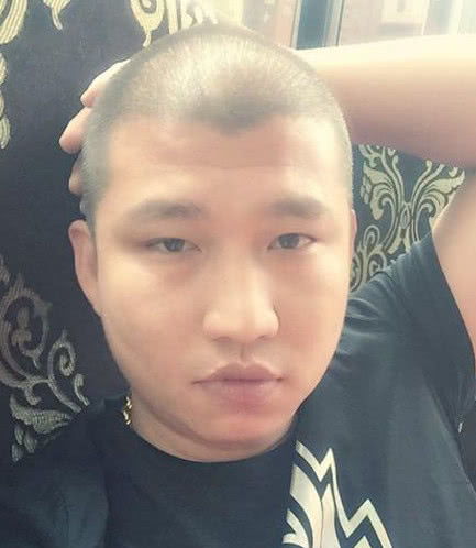 快手官司缠身的4大网红仙洋上榜,二驴赔三千万,第一损失过亿