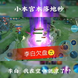 王者荣耀宫小本国服宫本快手直播