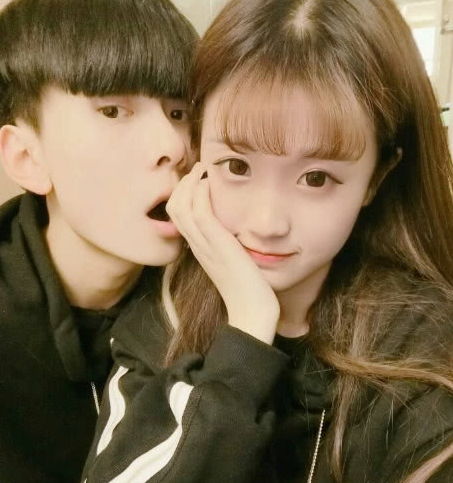 当女生突然喊你这三种称谓,不是因为喜欢你,而是为了逗你