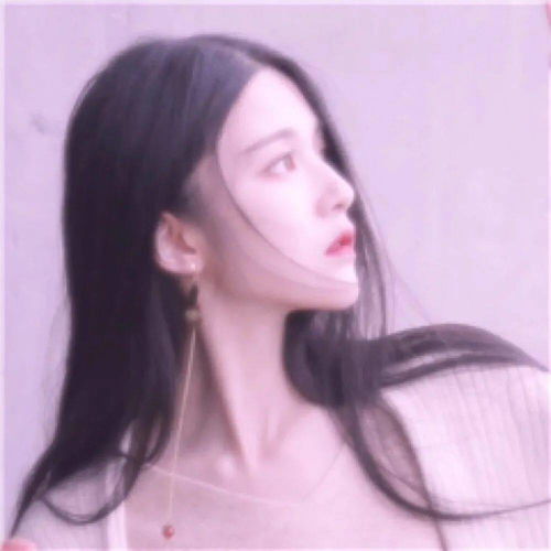 女生的这些细节,会让男生怦然心动,准