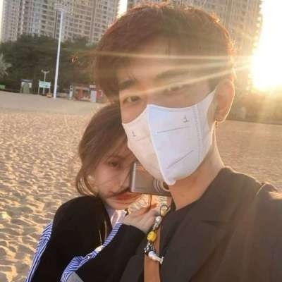 适合长期用的微信头像情头