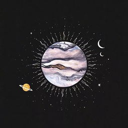 星象播报丨09090915日海对分,双鱼座满月