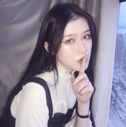 清晰的头像快手直播