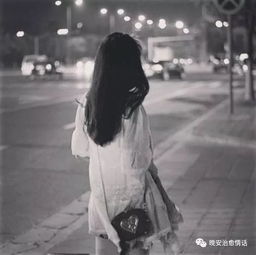 朋友圈治愈情话之190611
