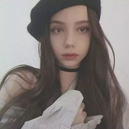 欧美头像集合微信欧美头像