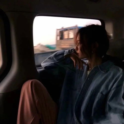 女生头像ins高级感网易云