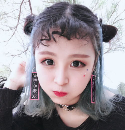 快手吃播大胃王猫妹妹直播被爆内幕,原来大胃王其实是不存在的
