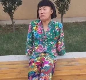 快手上最具才艺的4大网红白小白仅第三,第一身价过千万