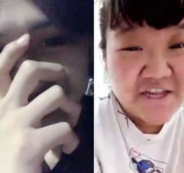 身高158体重185女生网恋被宠,这是什么神仙爱情啊啊啊