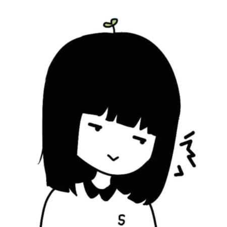 抖音情人节情侣头像有哪些情人节情侣头像一览