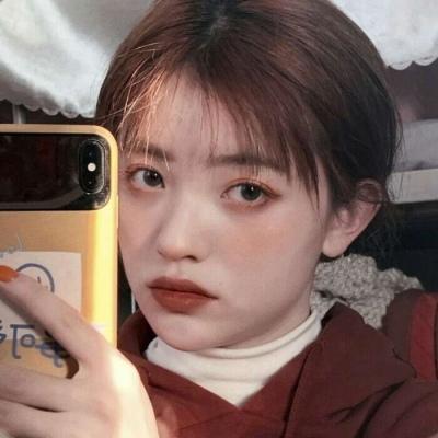悠悠你心的快手名字女生简单气质可爱点