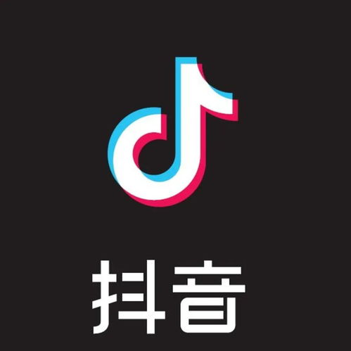 行业观察视听新媒体发展的十大态势