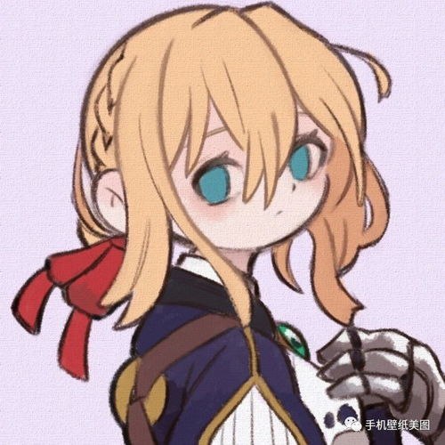 女生头像,2021可爱头像