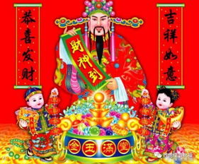 今天是4月1日四月的第一天祝大家新的一月笑口常开,好运连连