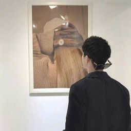 王者荣耀沐欣丶是谁快手人气主播沐欣丶来啦