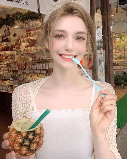 收藏夹