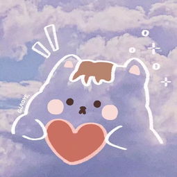 寓意2018好运微信头像活着不易