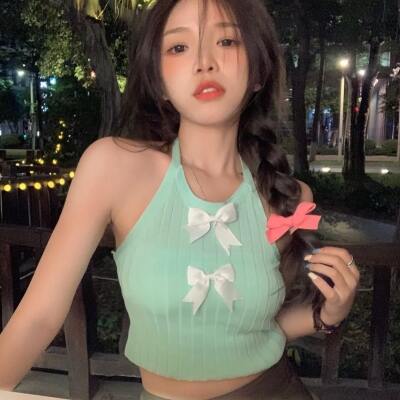 性感头像小姐姐头像美女头像非主流头像分享,文字图片文字美图唯美图片小清新美图小清新插画文字图文字控文字图片文字排版文字设计文字壁纸唯美文字那些感动文字文字壁纸唯美文字文字海报手写文字美文美图美文句子搞笑女性唯美