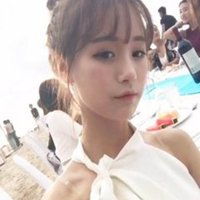 快手网红桂哥头像女