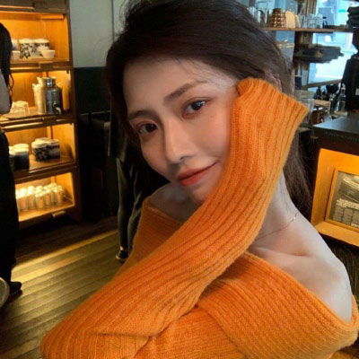 抖音网图头像女生好看抖音头像图片大全