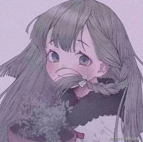 最擅长欲拒还迎的三大星座女易出现顶级海王,男生依旧痴迷