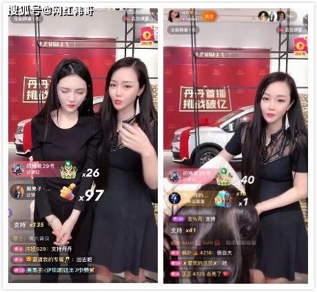 快手男头像辛巴