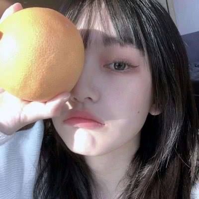 网恋都是怎么认识的游戏垫底,99是第一种,说中别撒谎哦