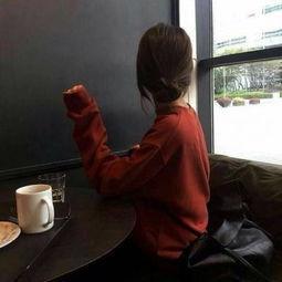 问题女孩我是正经女大学生,但有偿约很正常