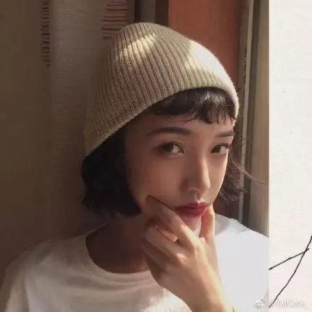 头像爱就爱个够要走别回头