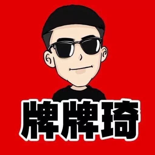 社会摇已经成为数千万网民的指定野迪舞蹈