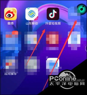 q音探歌怎么连抖音q音探歌怎么识别抖音的音乐