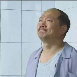 周杰伦超话破亿然鹅当事人没有微博,ins回复已阅图片