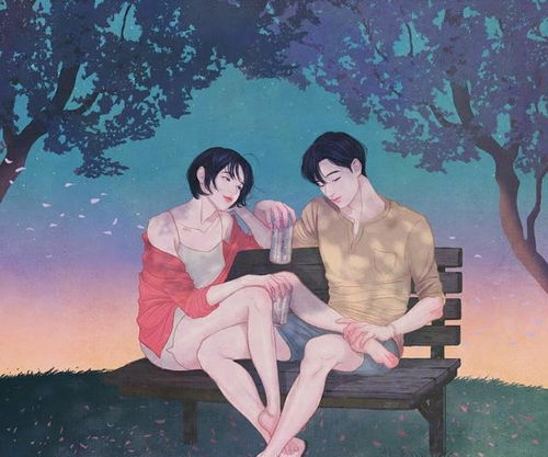 40岁中年女人二婚后的悔悟男人之所以娶你,只有两个目的