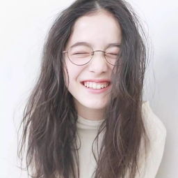 评判女神的新标准,竟然是幼齿脸