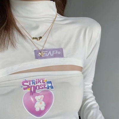 这世间有太多遗憾来不及收场ins女生头像我要个性网