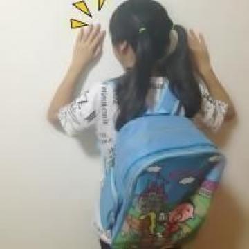 倾我一生一世念,来如飞花散似烟