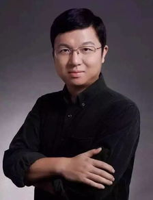 低俗快手获腾讯3.5亿美元投资,农村社交软件完成屌丝逆袭