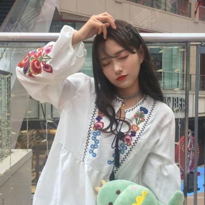 平时没有洗牙的习惯,为什么昨天会去洗牙了,就是因为...洗牙悦美整形