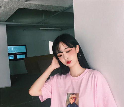 婚外情的女人,为什么回不了头3个女人说出了心里话婚姻坏女人网易订阅