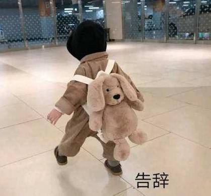 一篇文章教你找到全国各地区的定额说明