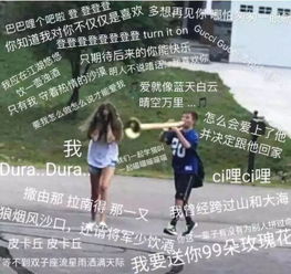 周杰伦被要求唱学猫叫流量当前实力垫后,这是网红时代最荒唐的悲剧
