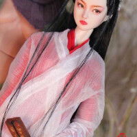 快手十大美女主播排行榜详情介绍快手美女网红详细资料