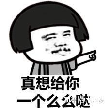 服装设计与工程专业适合什么工作